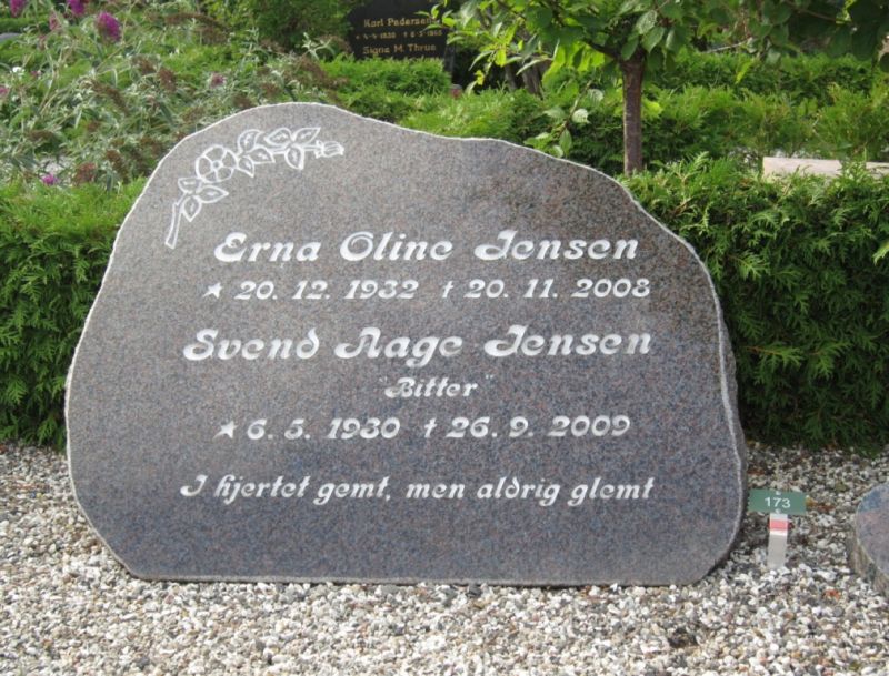 Svend Aage Jensen (2).JPG